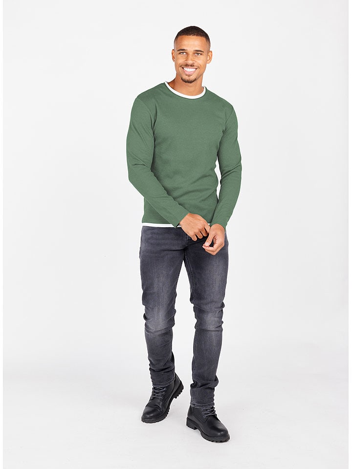 KEY LARGO Pullover 