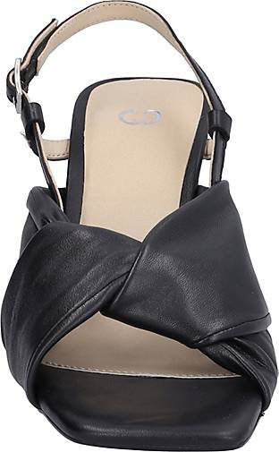 GERRY WEBER Sling Civita 02, schwarz