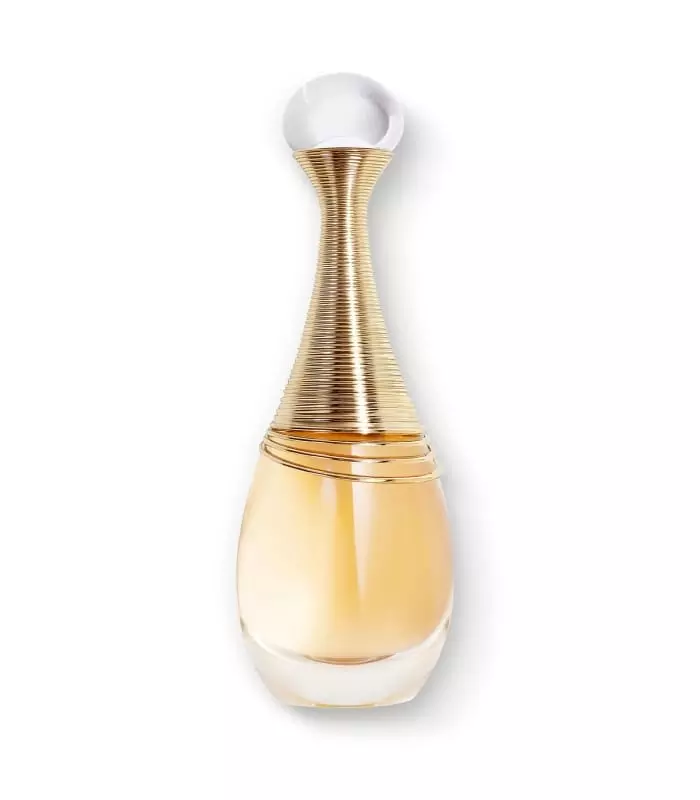 J'ADORE Eau de Parfum