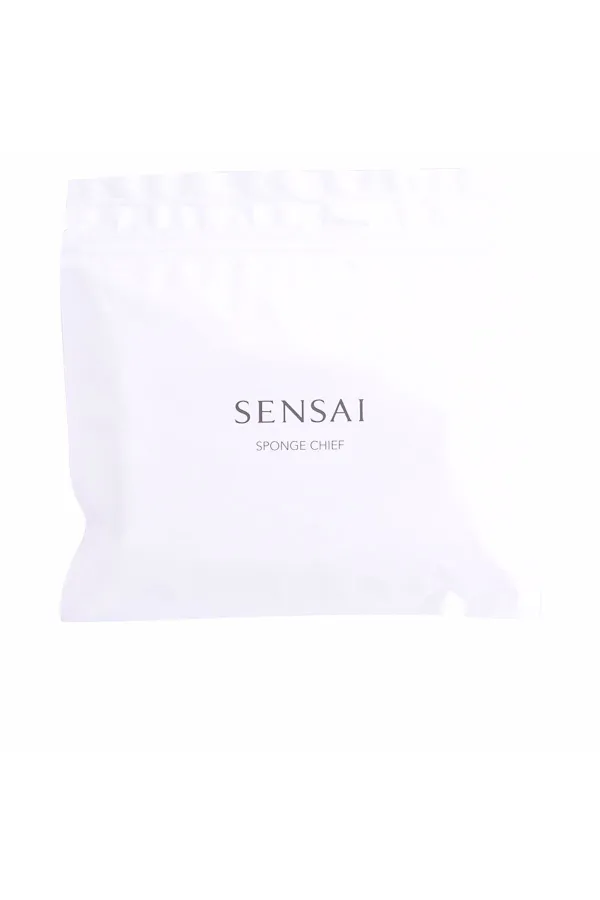 Sensai  Sponge Chief 1 Stk