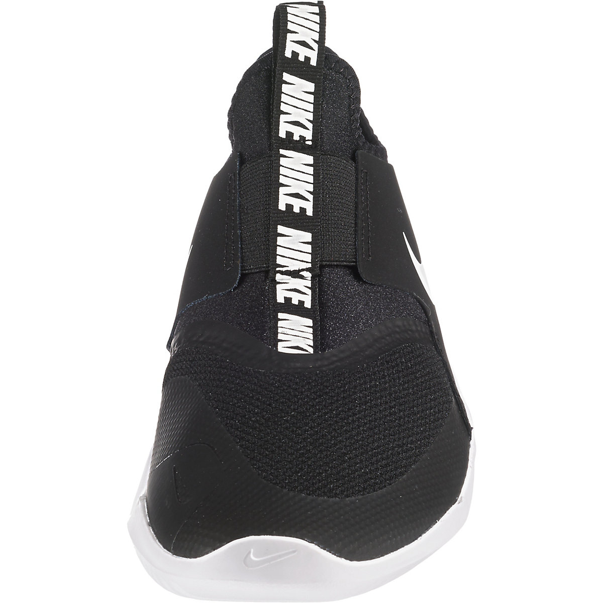 Kinder Sneakers Low FLEX RUNNER