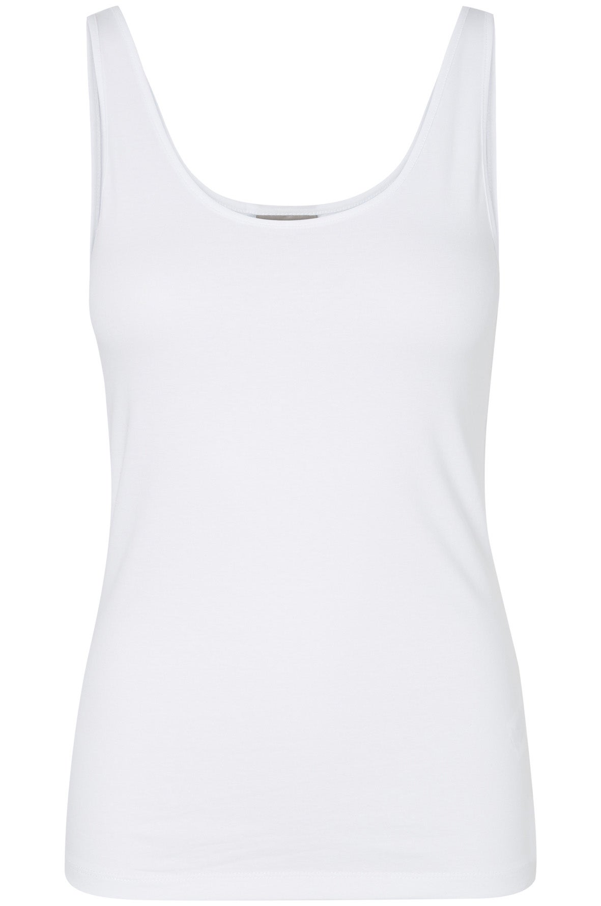 VMMAXI Tank-Top