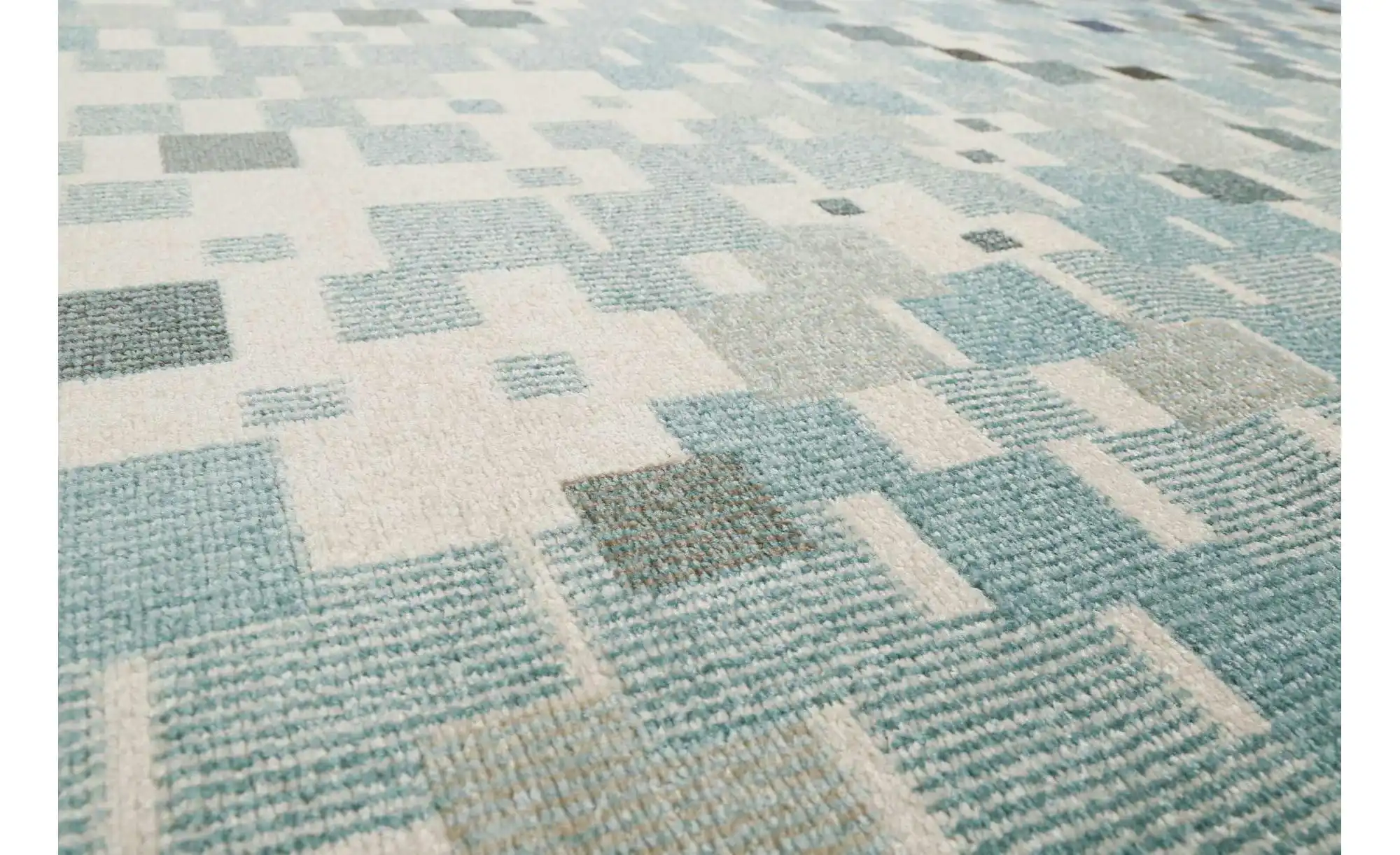 Esprit Outdoor-Teppich