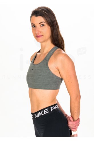 Nike Swoosh