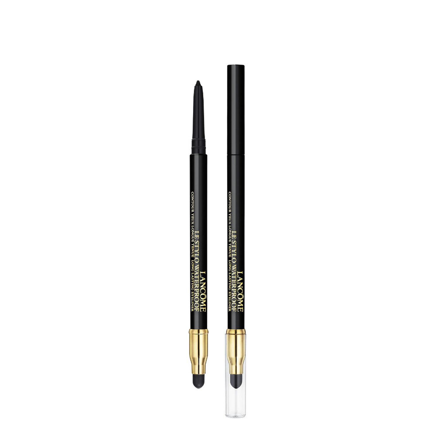 lancôme Lancôme Hypnôse Eyeliner Contour Yeux Longue Tenue