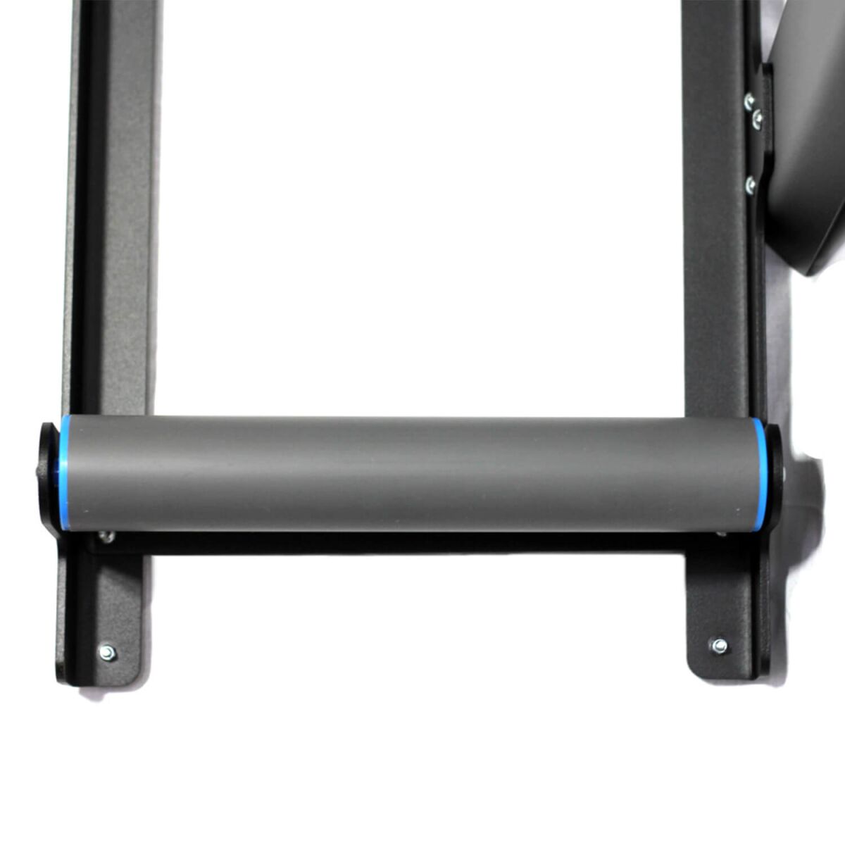 chemicalworkz Wheel Stand XL Reifenständer mit Laufrollen