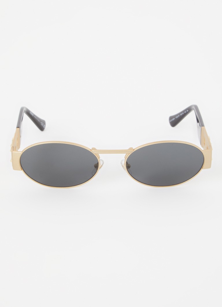 Occhiali da sole Versace Retro VE2264