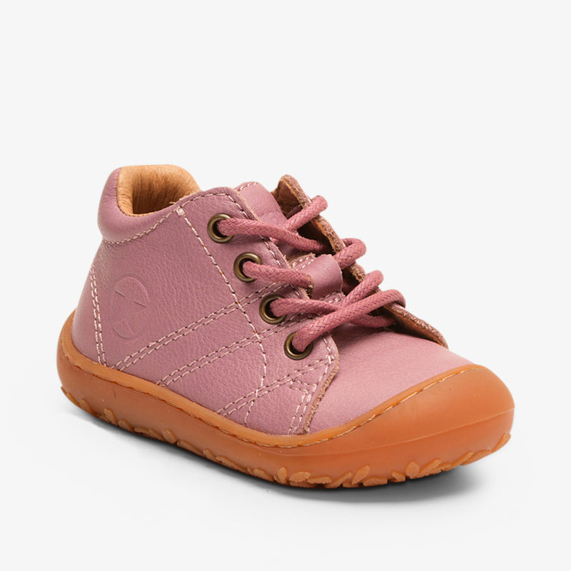 barefoot hale l lavender - Violett