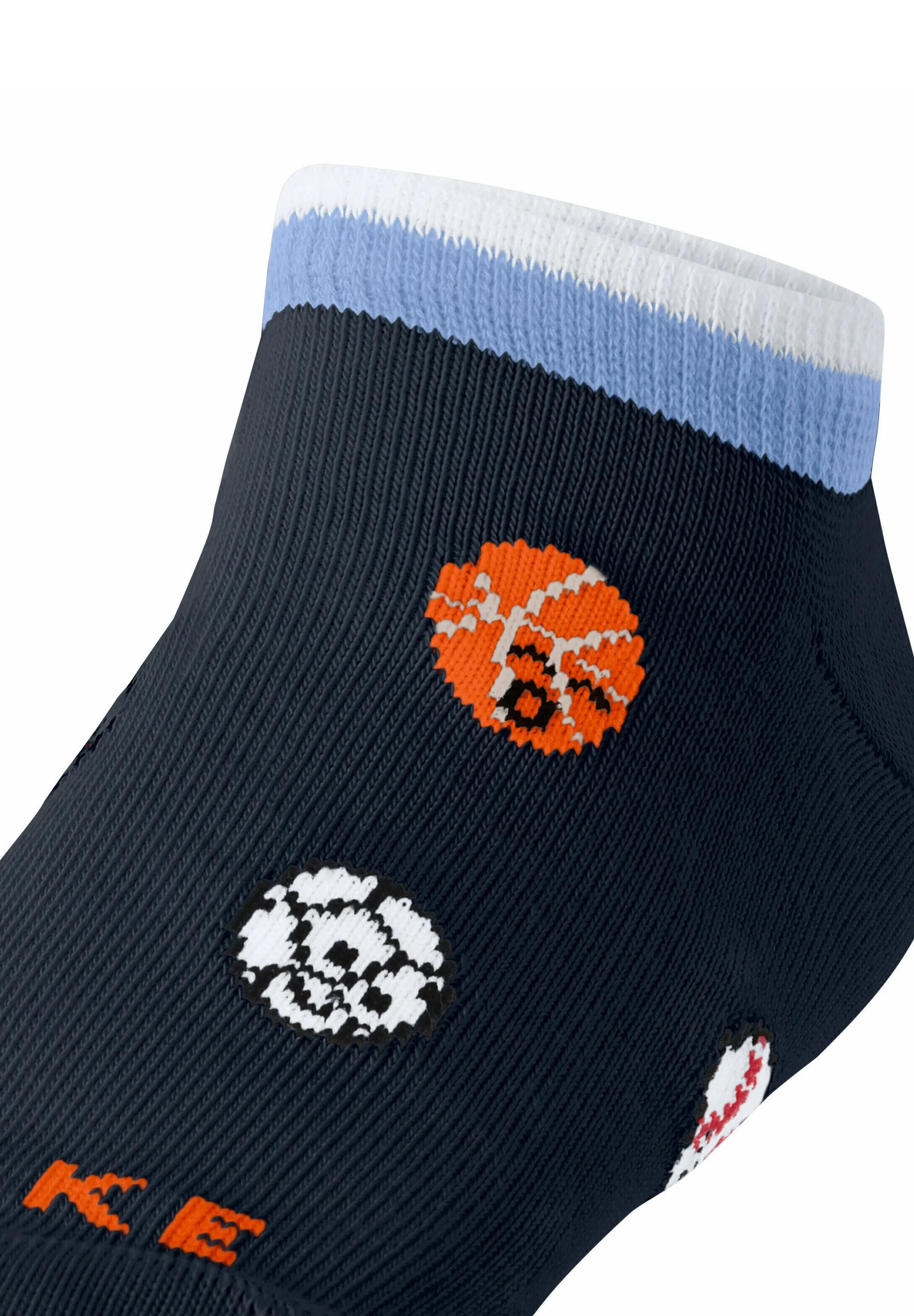 FALKE BALLS - Calcetines