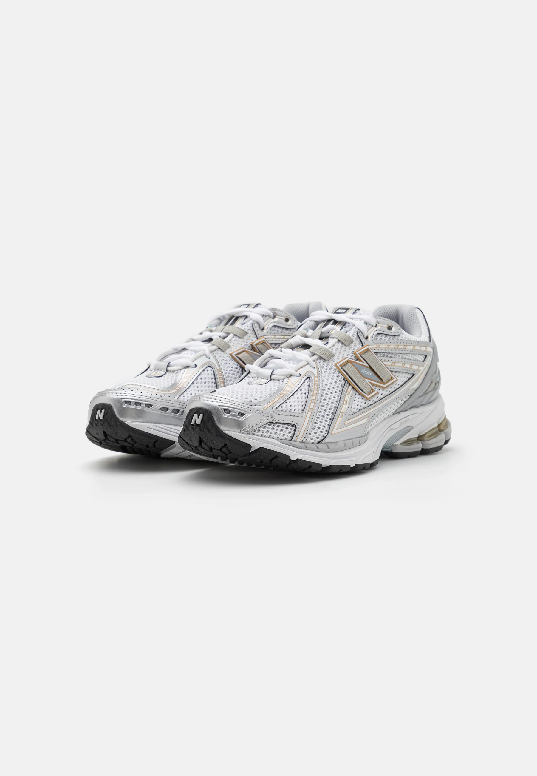 New Balance 1906 UNISEX - Zapatillas bajas
