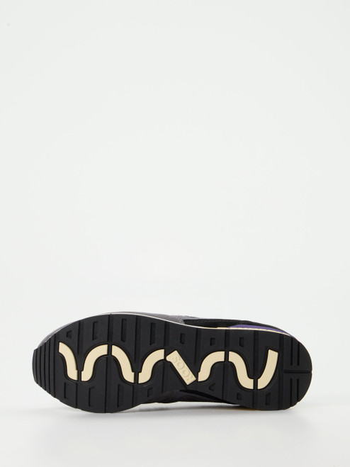 Sneaker-84654090060 Kangaroos