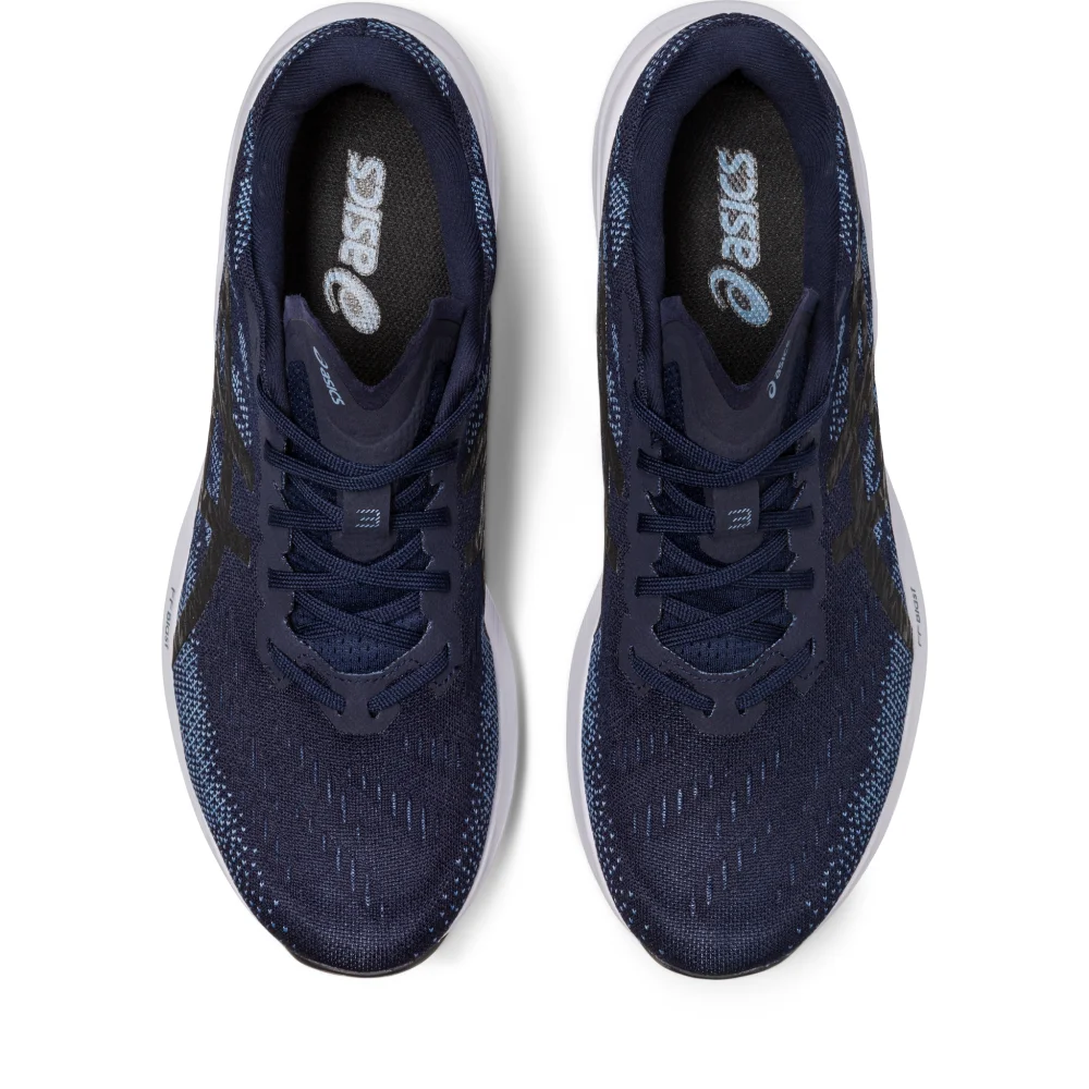 Asics Dynablast 3 1011B460-404 / blau
