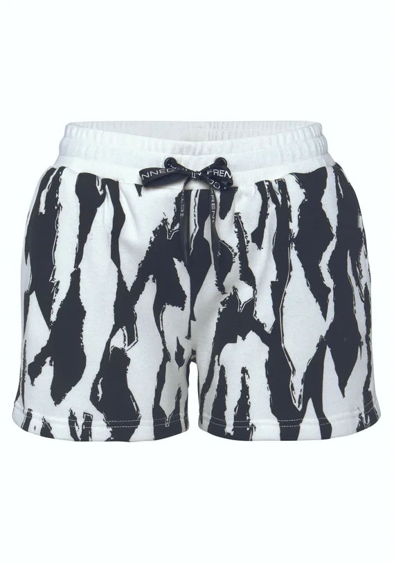 Sweatshorts