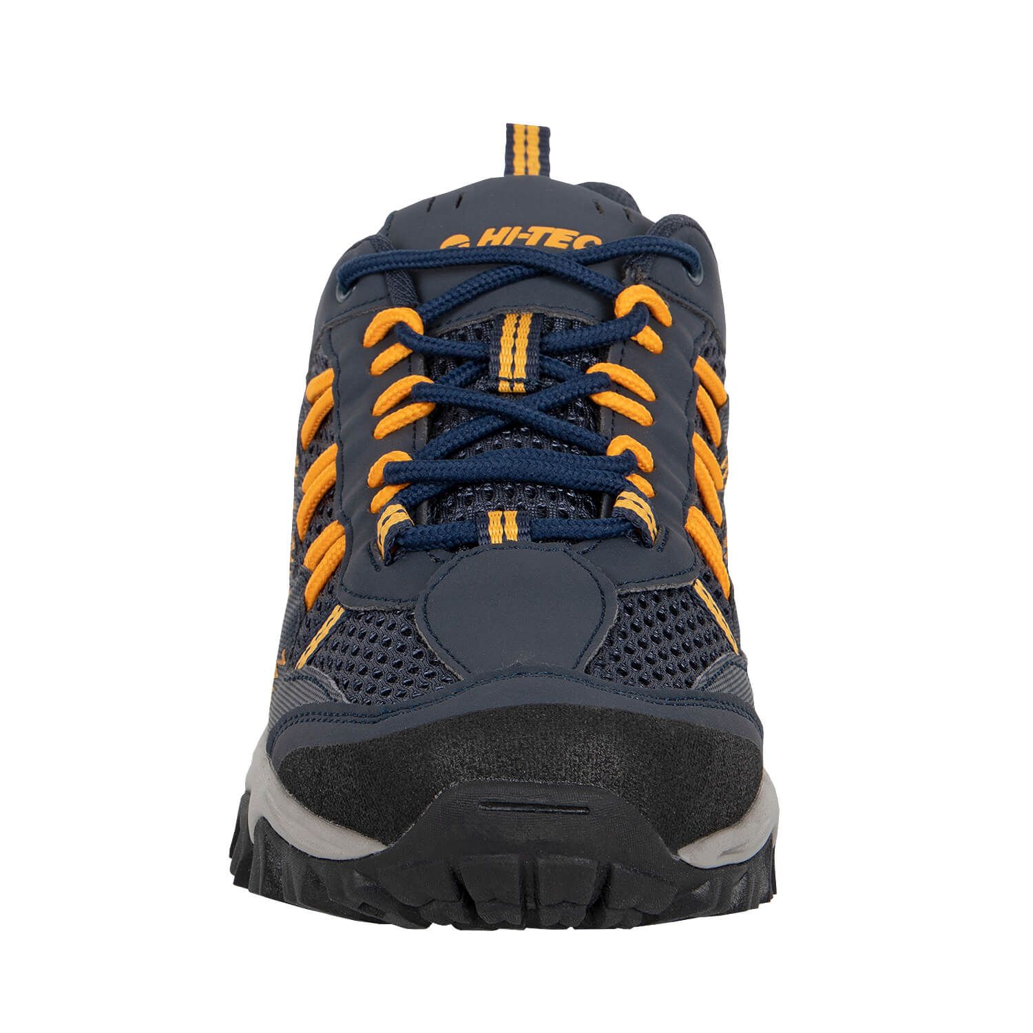 Outdoor Schuhe Jaguar