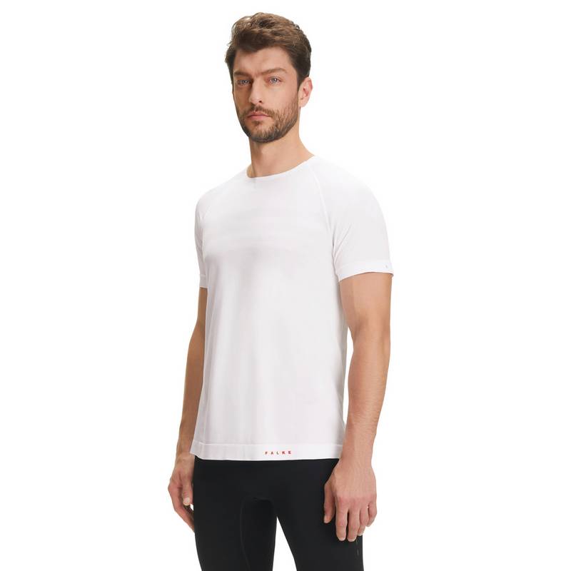 Falke CORE Speed T-Shirt Herren