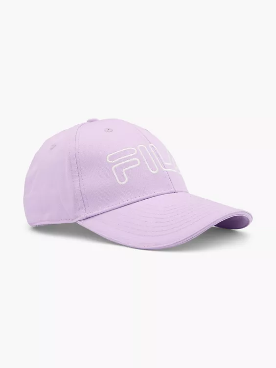 FILA Cap