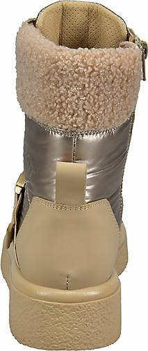 TT. BAGATT Stiefel Catania