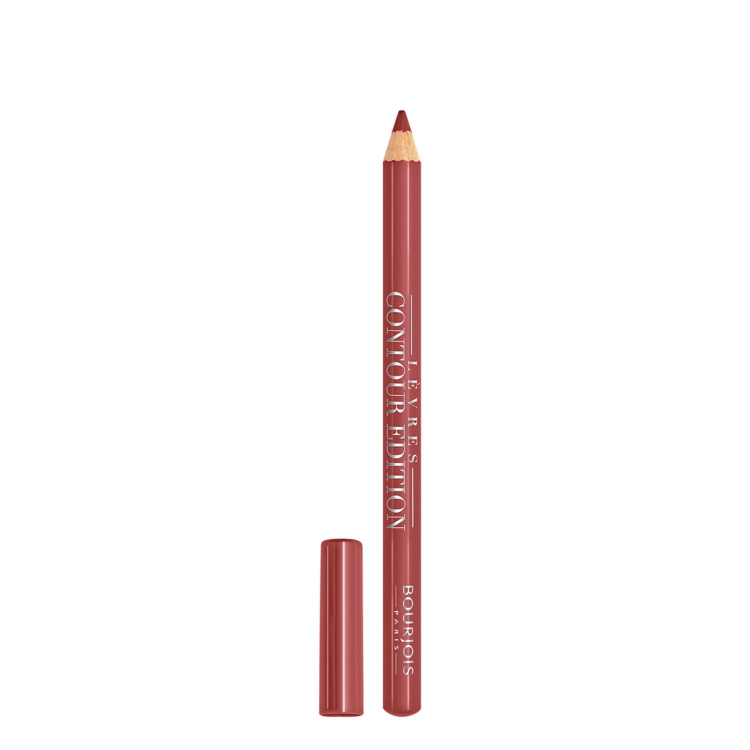 Bourjois Lip Liner Pencil Lèvres Contour Edition