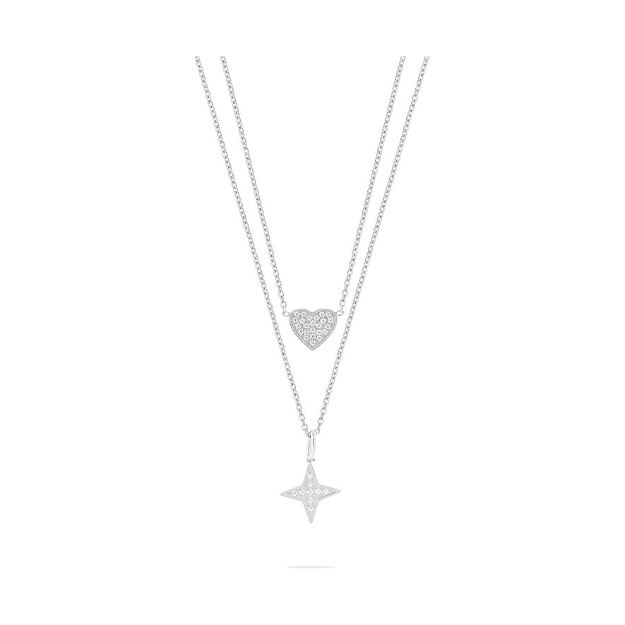 GMK Collection Kette