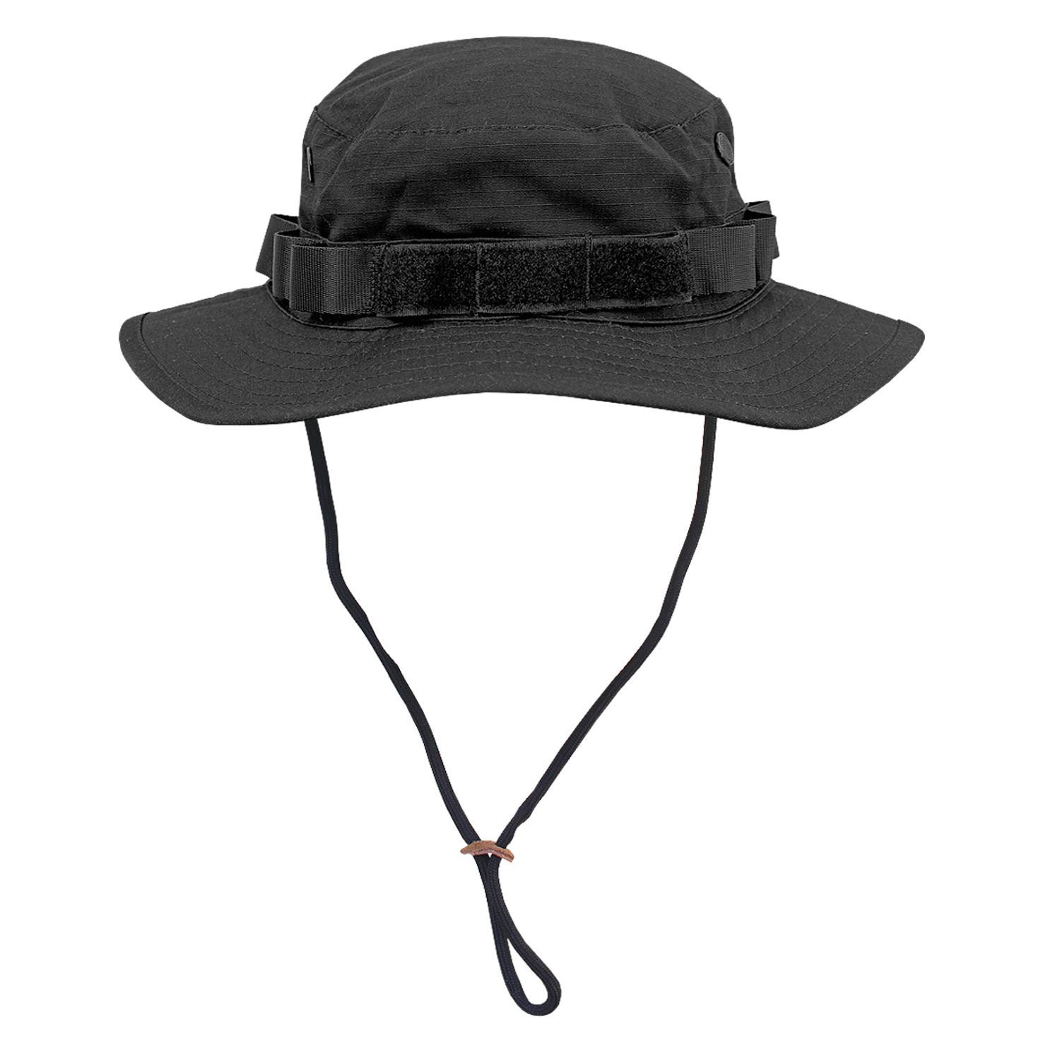 Boonie Hat
