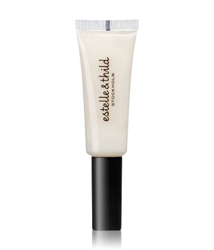 estelle & thild BioMineral Lippenbalsam-10 ml
