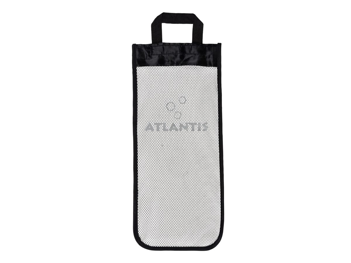 Atlantis Duiksetje Nemo Kinder Tauchset