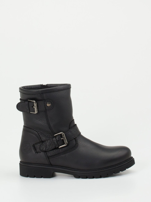 Stiefelette-18330090034 Panama Jack