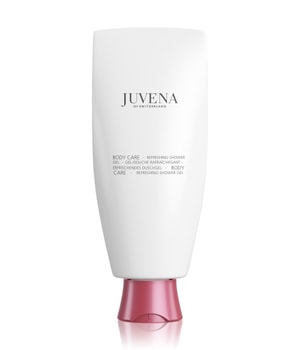 Juvena Body Care Daily Recreation - Refreshing Duschgel-200 ml
