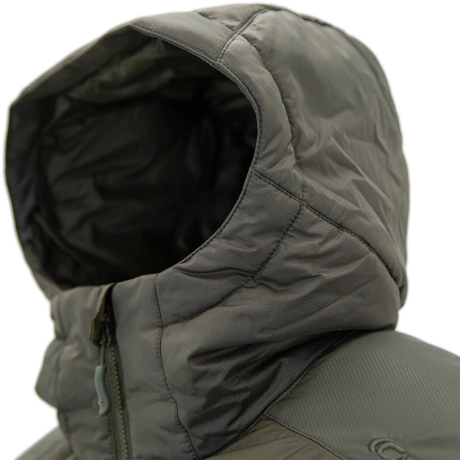 G-Loft ESG Jacket Thermojacke