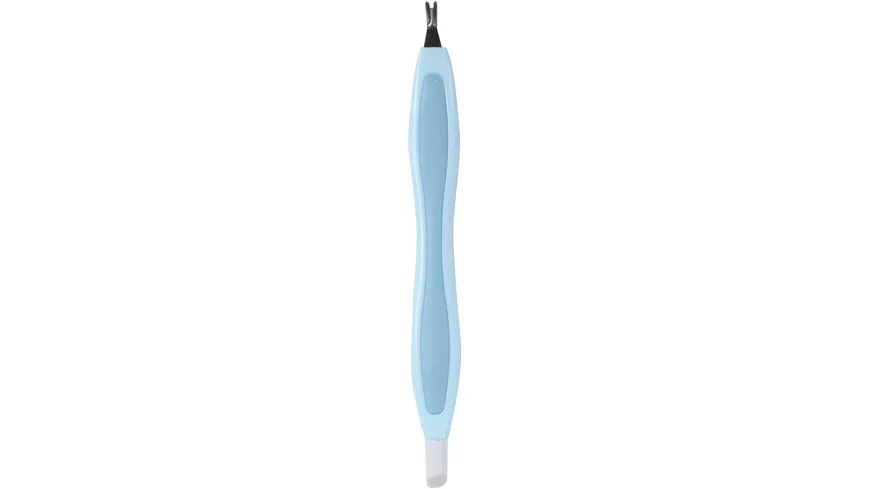 BODY&SOUL Nagelhautmesser