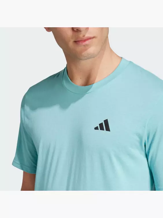 adidas Train Essentials Feelready Training T-Shirt