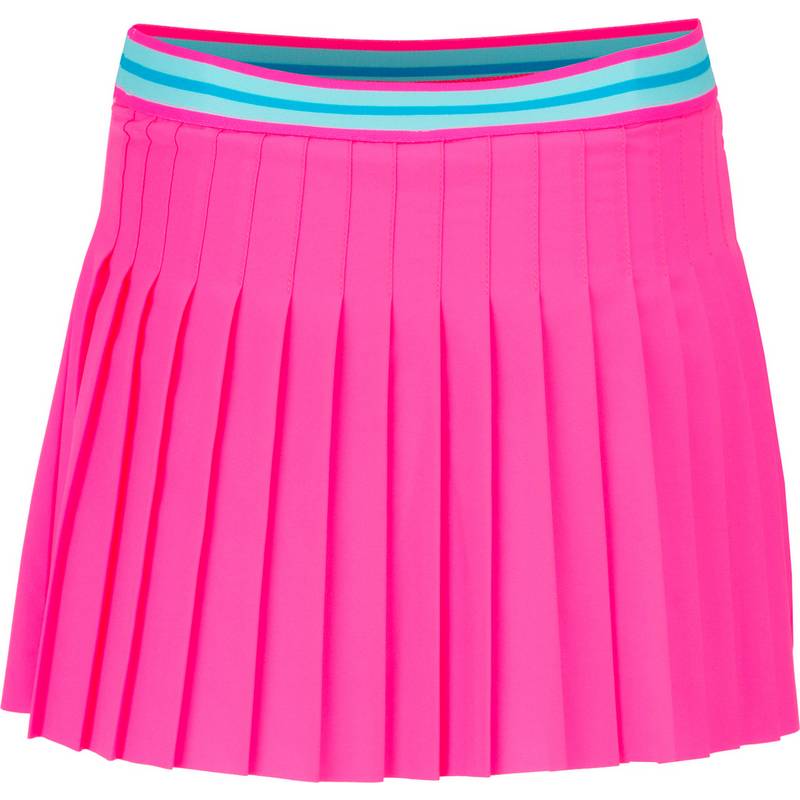 FILA Finja Tennisrock Damen