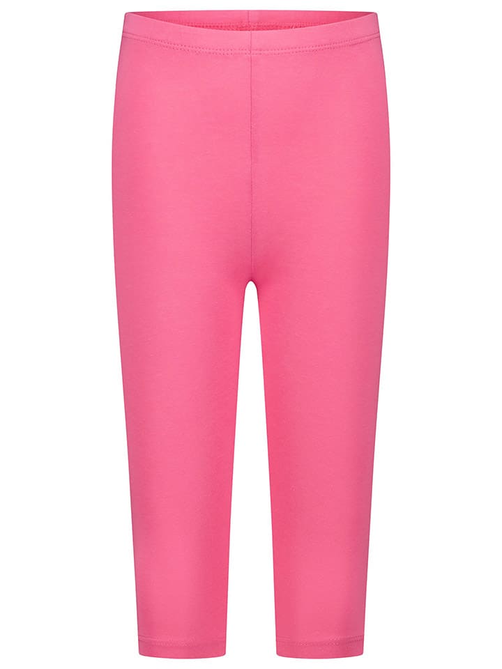 Salt and Pepper Leggings in Pink günstig kaufen