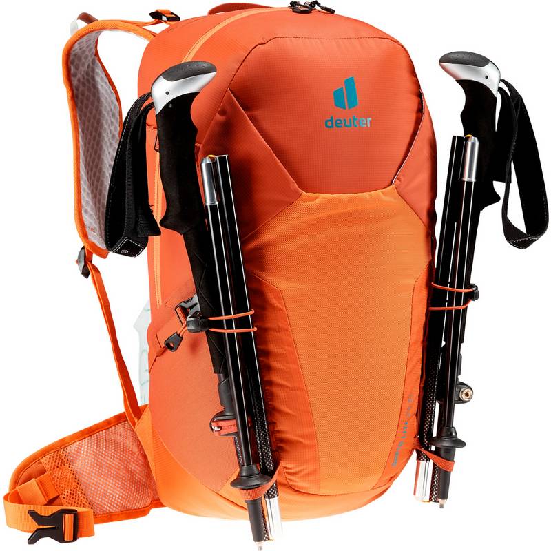 Deuter Speed Lite 23 SL Wanderrucksack Damen