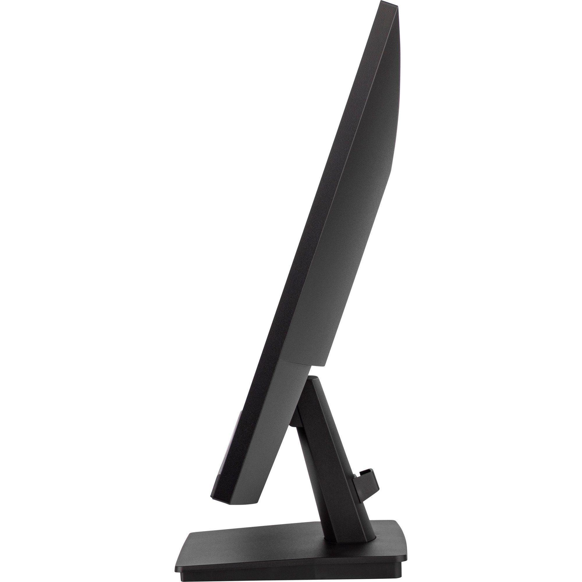 Iiyama iiyama ProLite XU2794HSU-B6, LED-Monitor, (FullHD, Gaming-Monitor (100 Hz, LED)