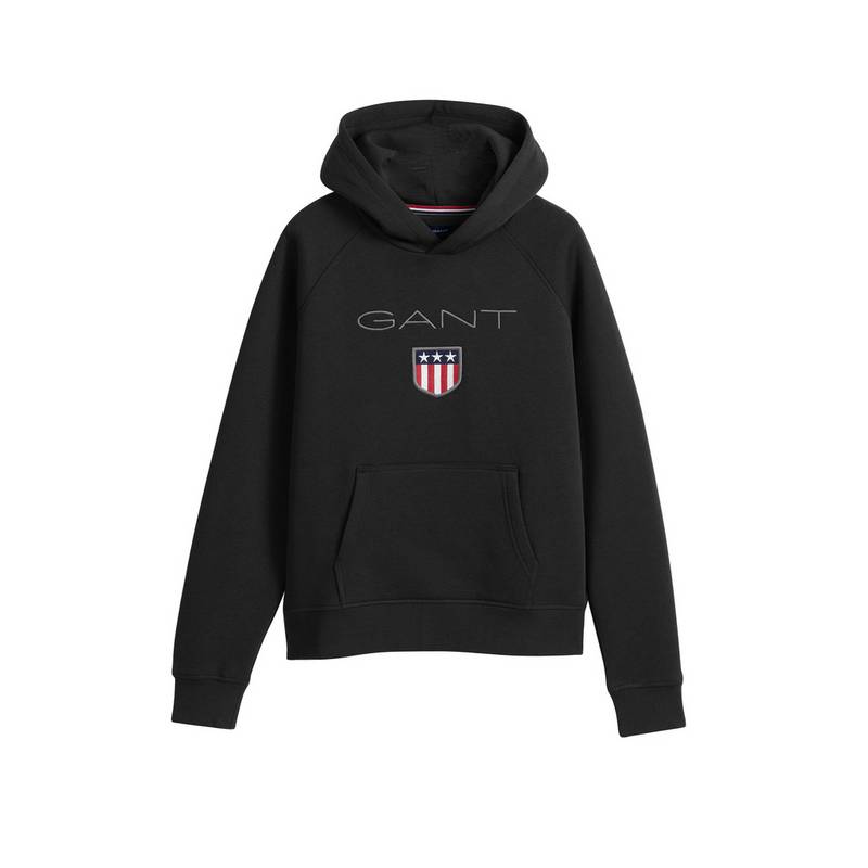 GANT Sweatshirt Sweatshirt Jungen