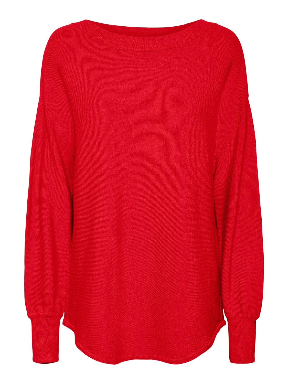 VMNANCY Pullover