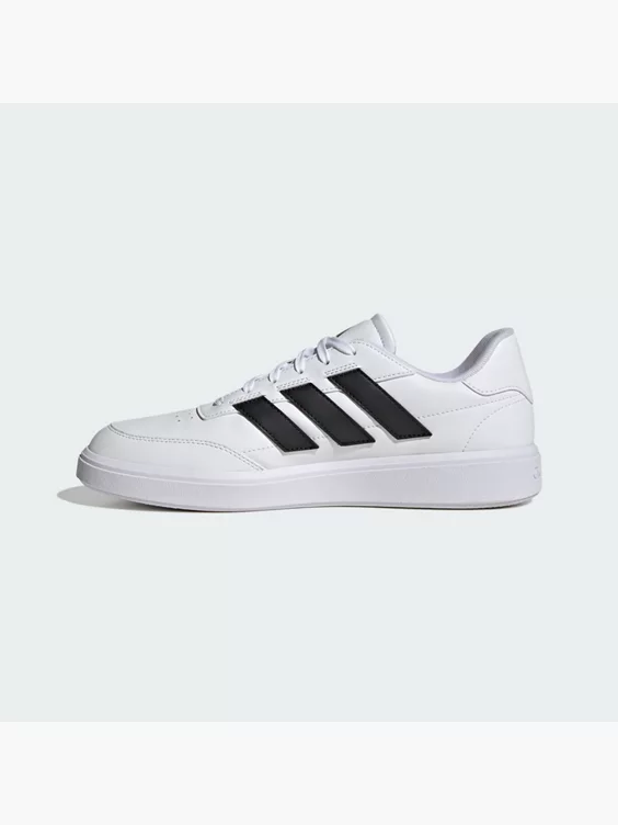 adidas Courtblock Schuh