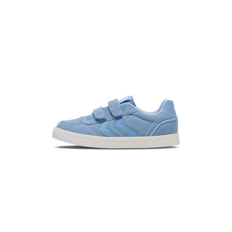 hummel STADIL 3.0 Sneaker Kinder