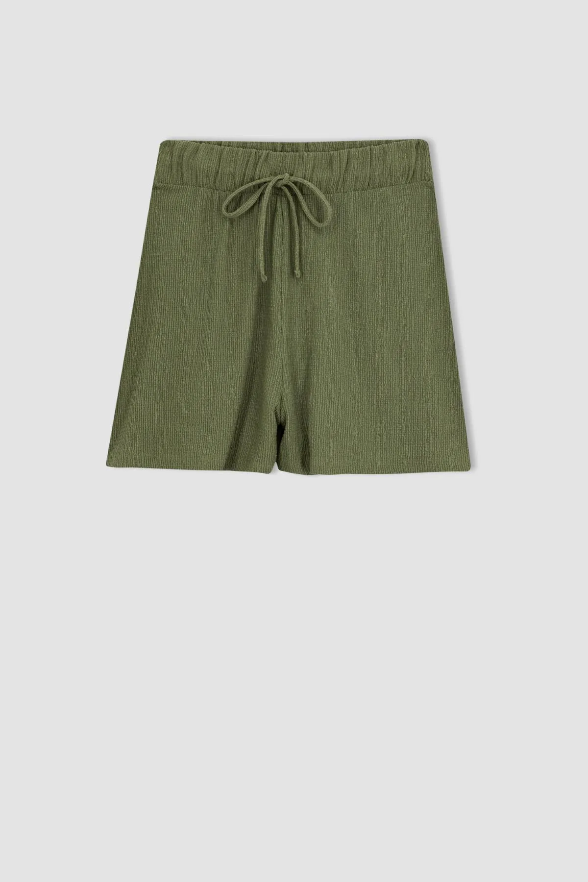 DeFacto  Coool Loose Fit Wickelshorts A6223ax23sm
