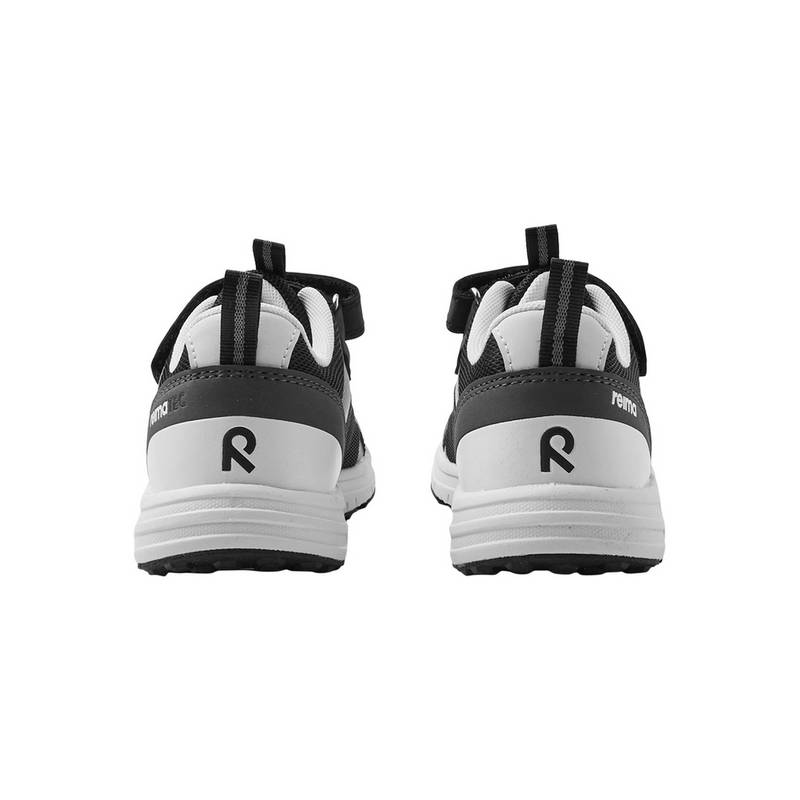 reima Enkka Sneaker Kinder