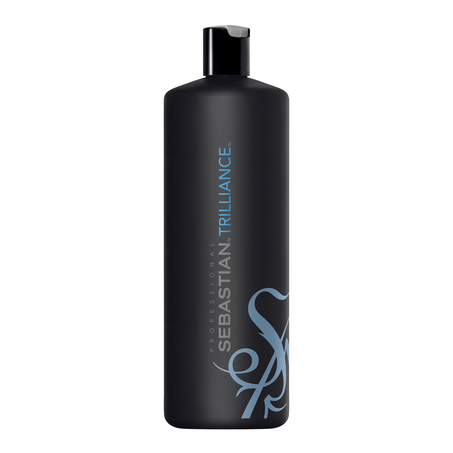 Sebastian Trilliance Shampoing brillance aux extraits de cristal de roche