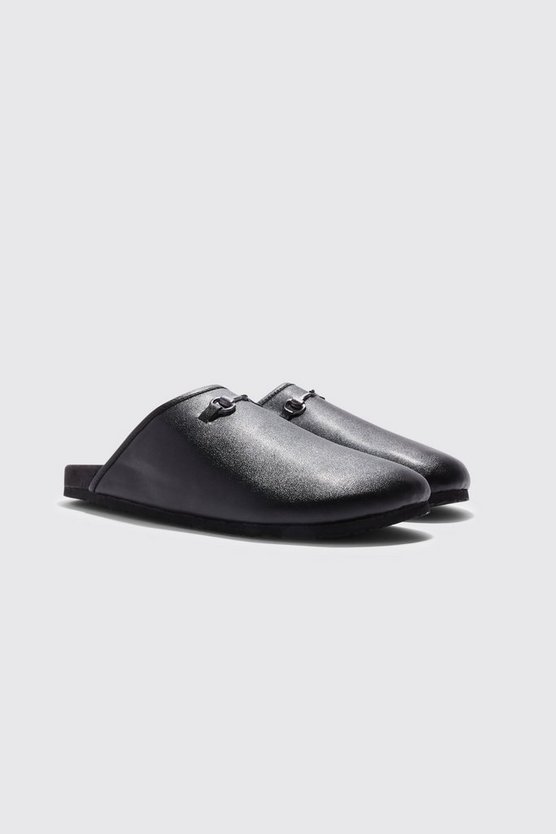 Smarte Mules