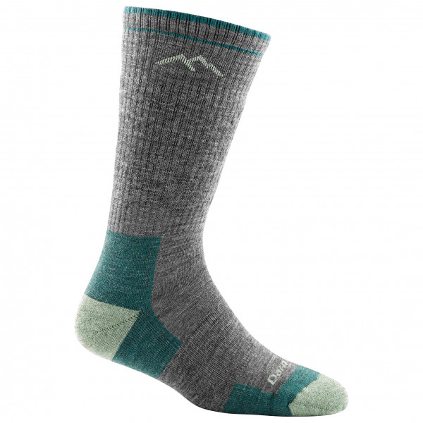 Darn Tough - Women's Hiker Boot Midweight with Cushion - Wandersocken