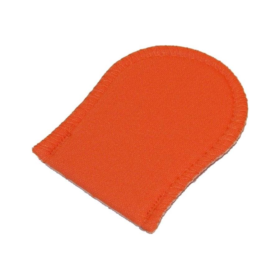 Applikator