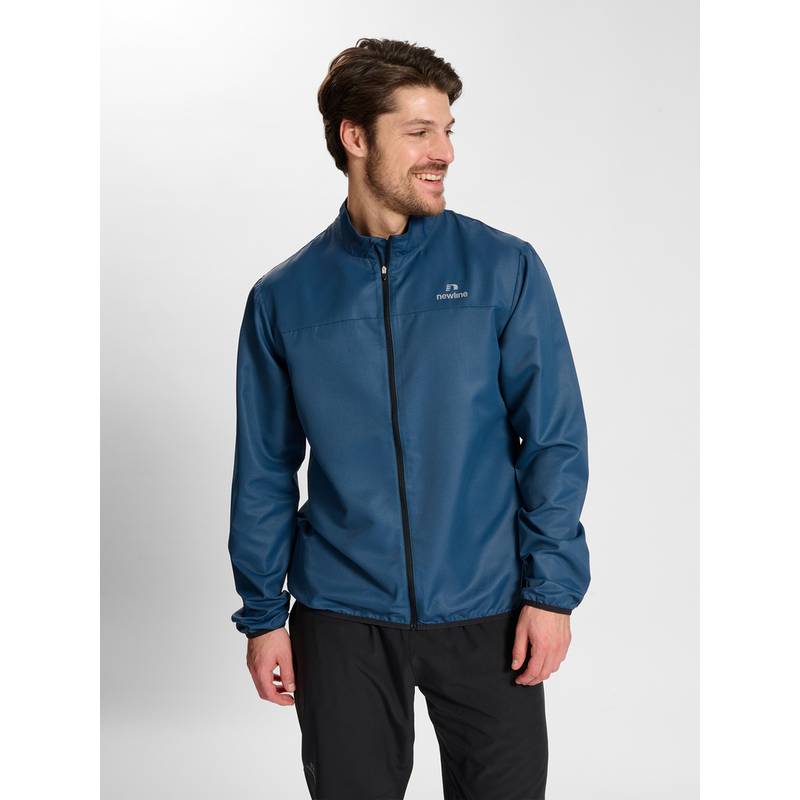 Newline nwlNASHVILLE JACKET MEN Funktionsjacke Herren