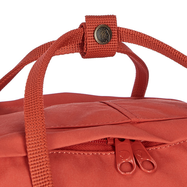 KANKEN LAPTOP 13 - Laptoprucksack