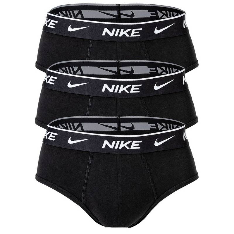 Nike Slip Unterhose Herren