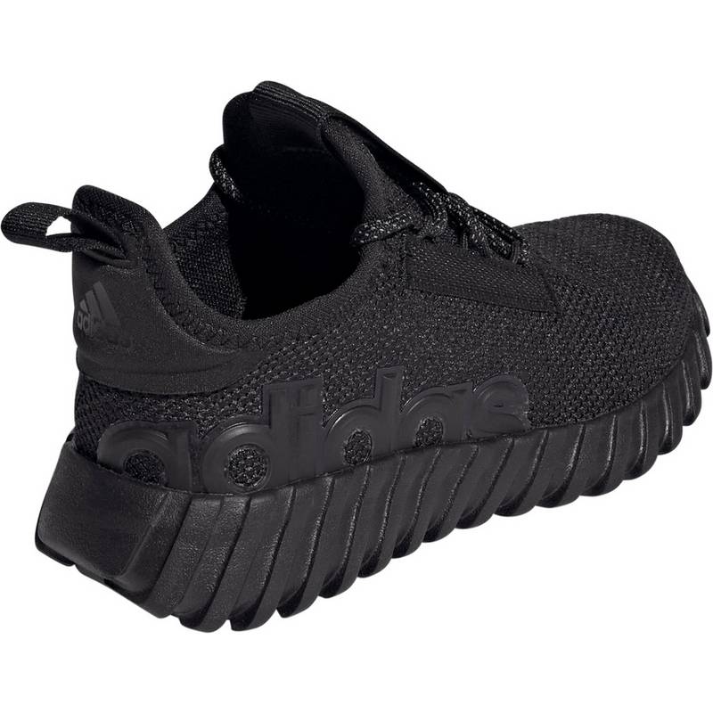 adidas KAPTIR 3.0 K Sneaker Kinder