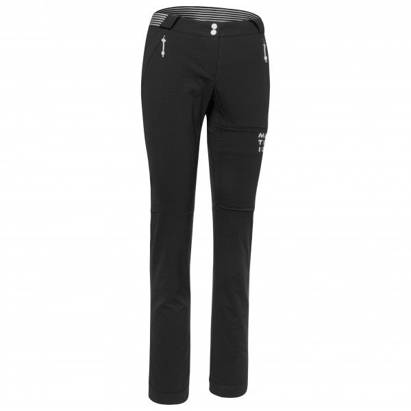 Martini - Women's Sella - Trekkinghose
